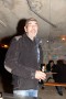 Thumbs/tn_Hatzenport 2019 344.jpg
